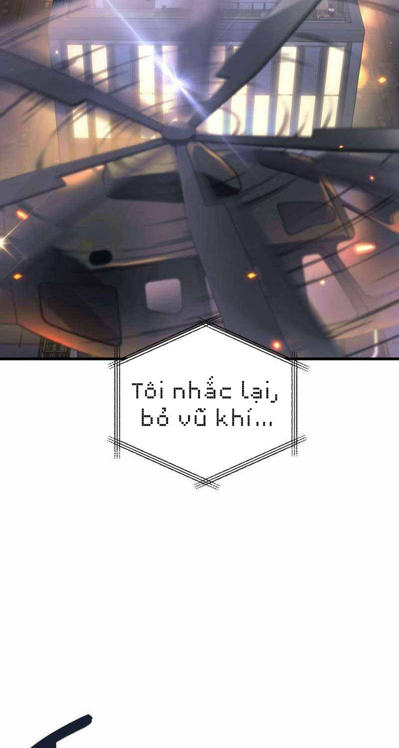 Thần Chiến Tranh Trở Lại Cấp 2 - Chapter 66 - Page 60