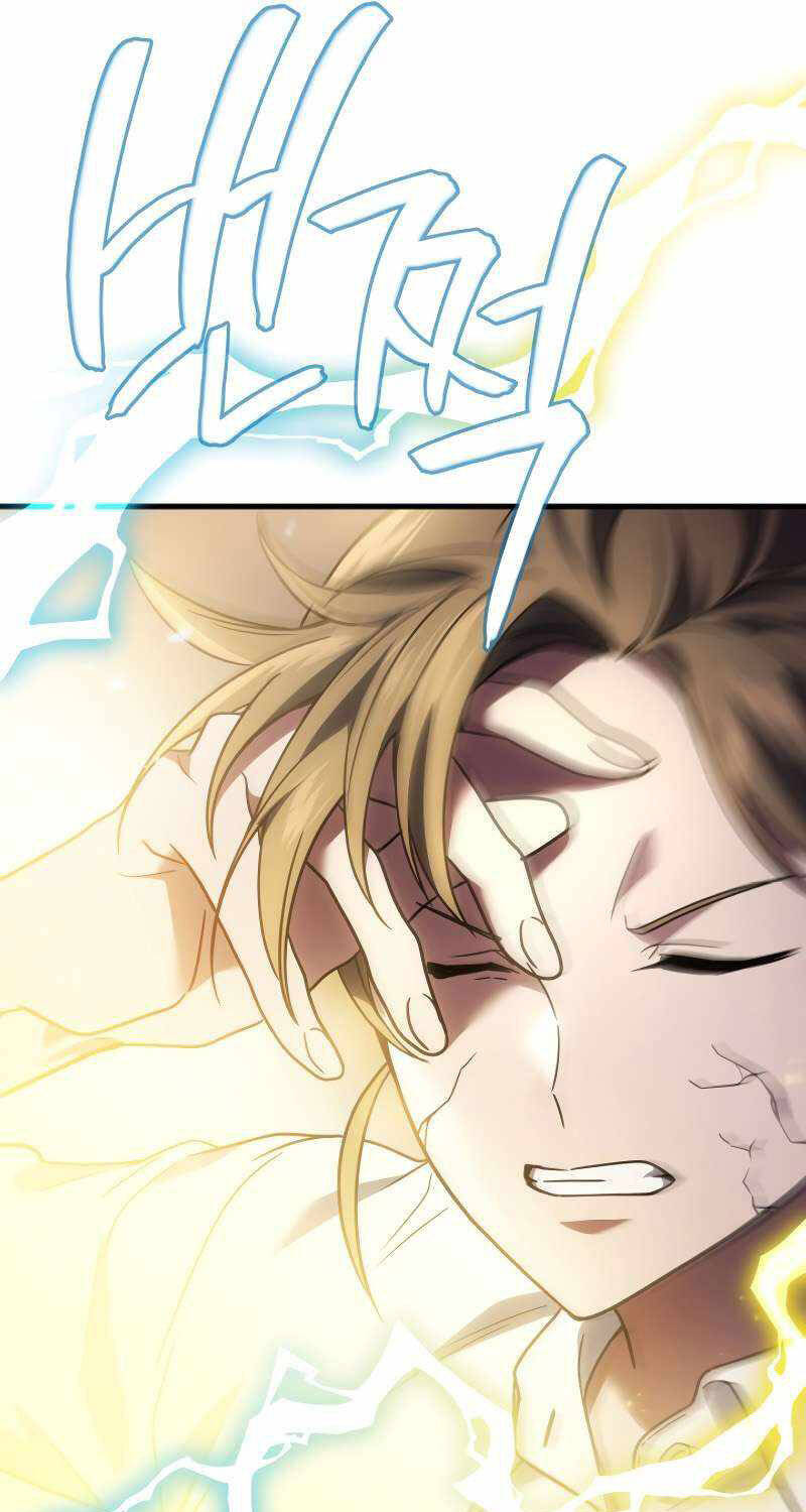 Thần Chiến Tranh Trở Lại Cấp 2 - Chapter 66 - Page 64