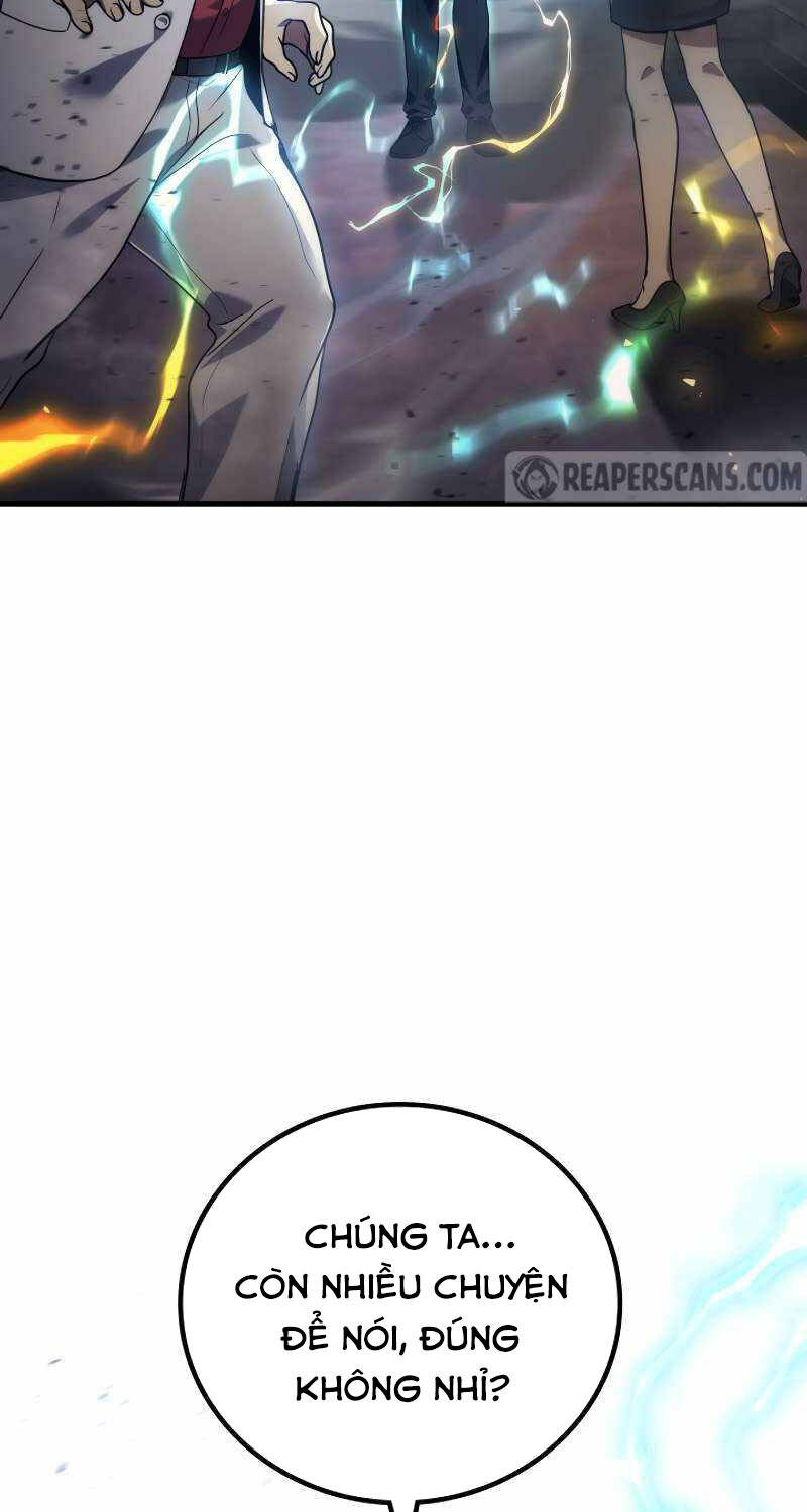 Thần Chiến Tranh Trở Lại Cấp 2 - Chapter 66 - Page 66
