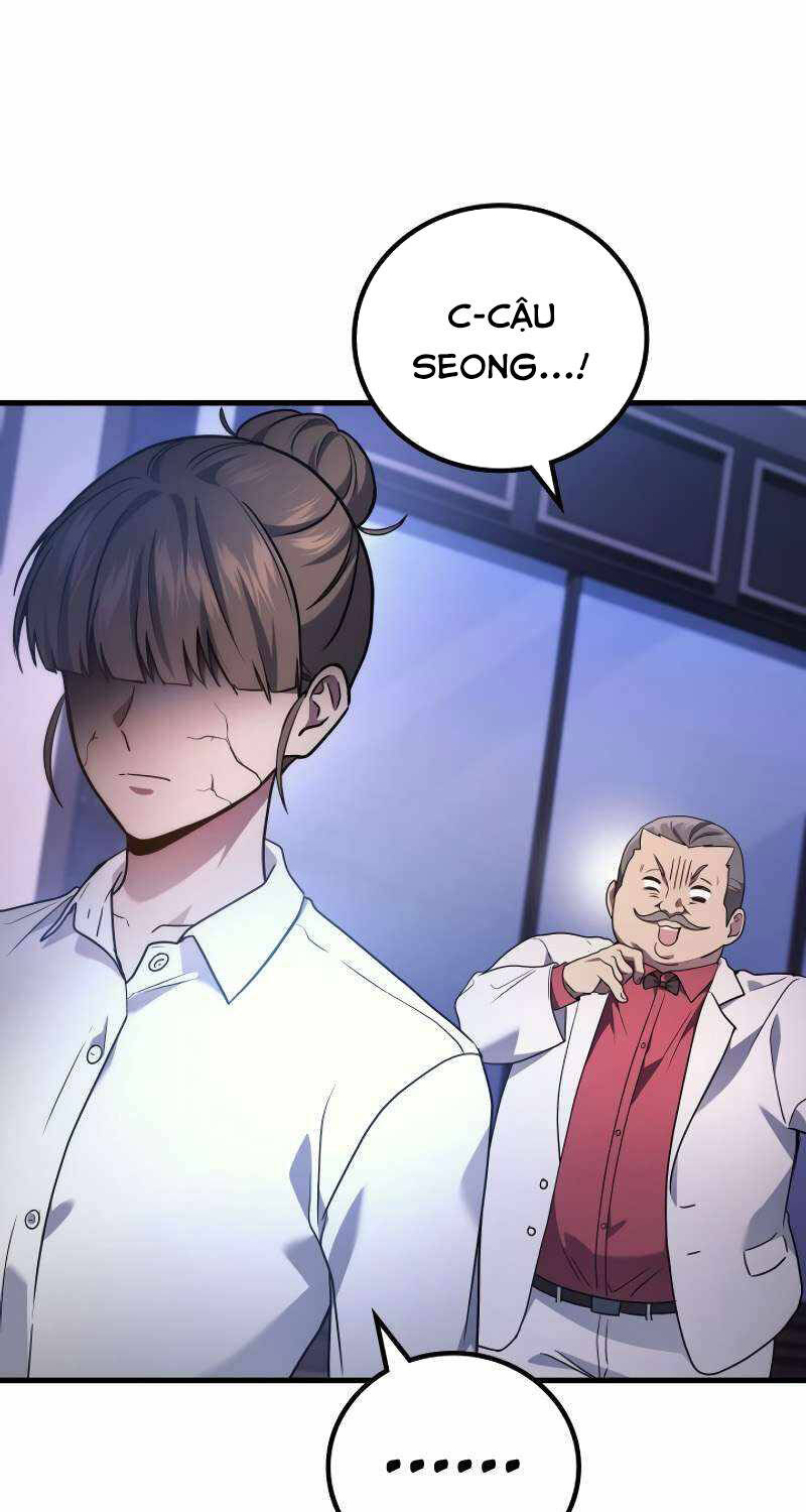 Thần Chiến Tranh Trở Lại Cấp 2 - Chapter 66 - Page 68