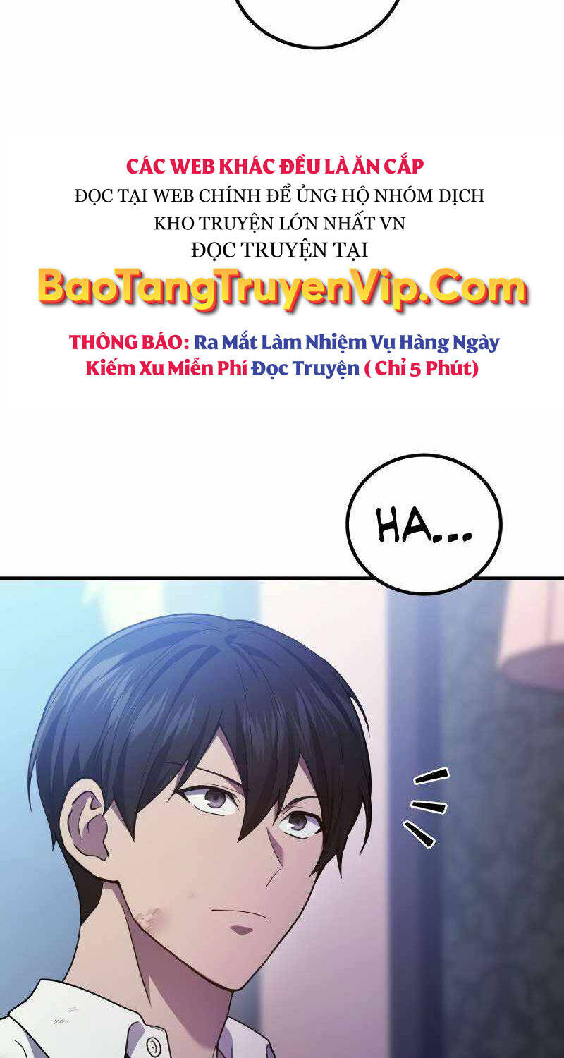 Thần Chiến Tranh Trở Lại Cấp 2 - Chapter 66 - Page 69