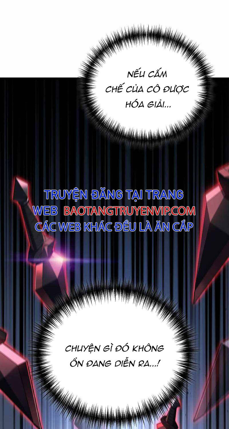 Thần Chiến Tranh Trở Lại Cấp 2 - Chapter 66 - Page 7