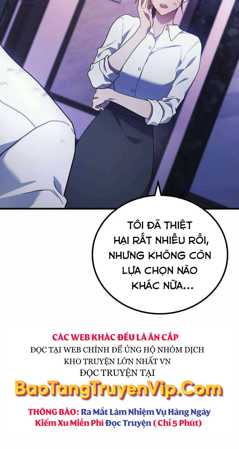 Thần Chiến Tranh Trở Lại Cấp 2 - Chapter 66 - Page 71
