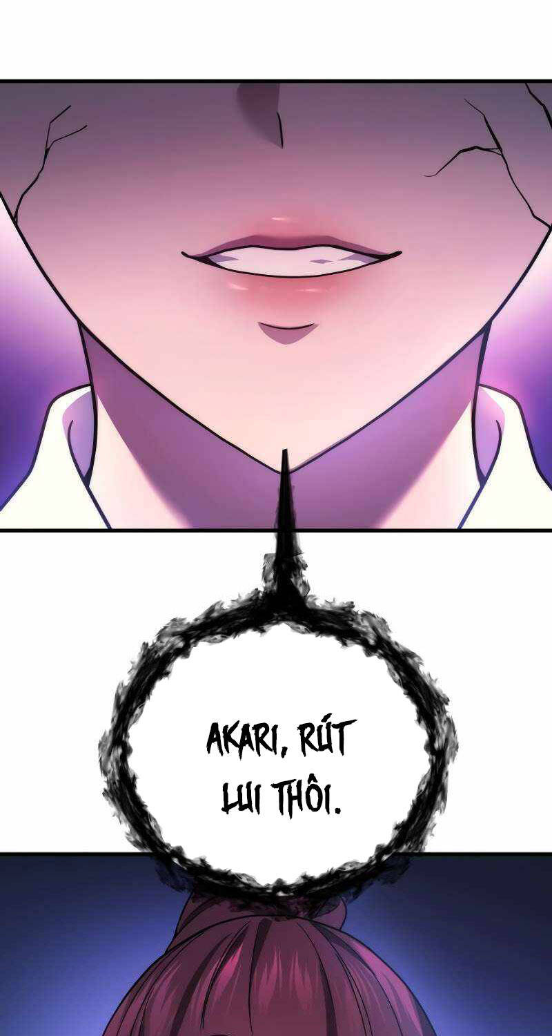 Thần Chiến Tranh Trở Lại Cấp 2 - Chapter 66 - Page 72