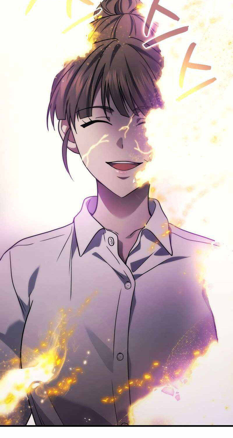 Thần Chiến Tranh Trở Lại Cấp 2 - Chapter 66 - Page 82