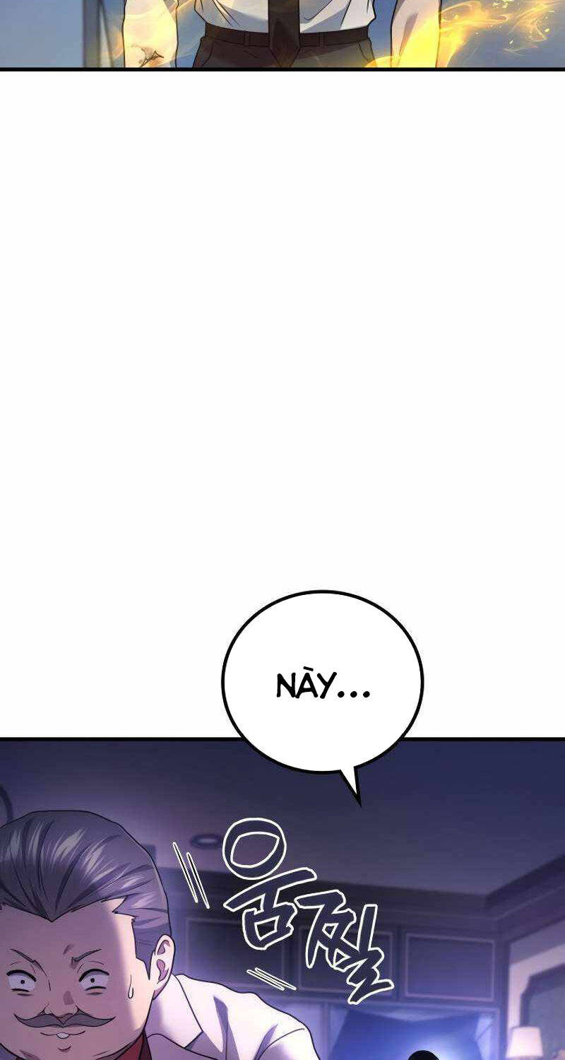 Thần Chiến Tranh Trở Lại Cấp 2 - Chapter 66 - Page 85