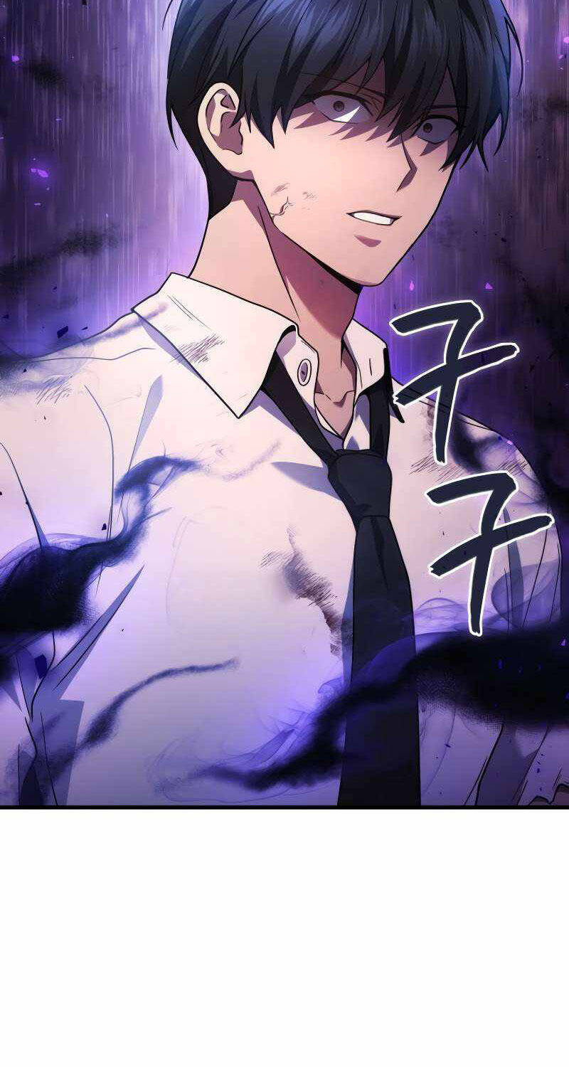 Thần Chiến Tranh Trở Lại Cấp 2 - Chapter 66 - Page 87