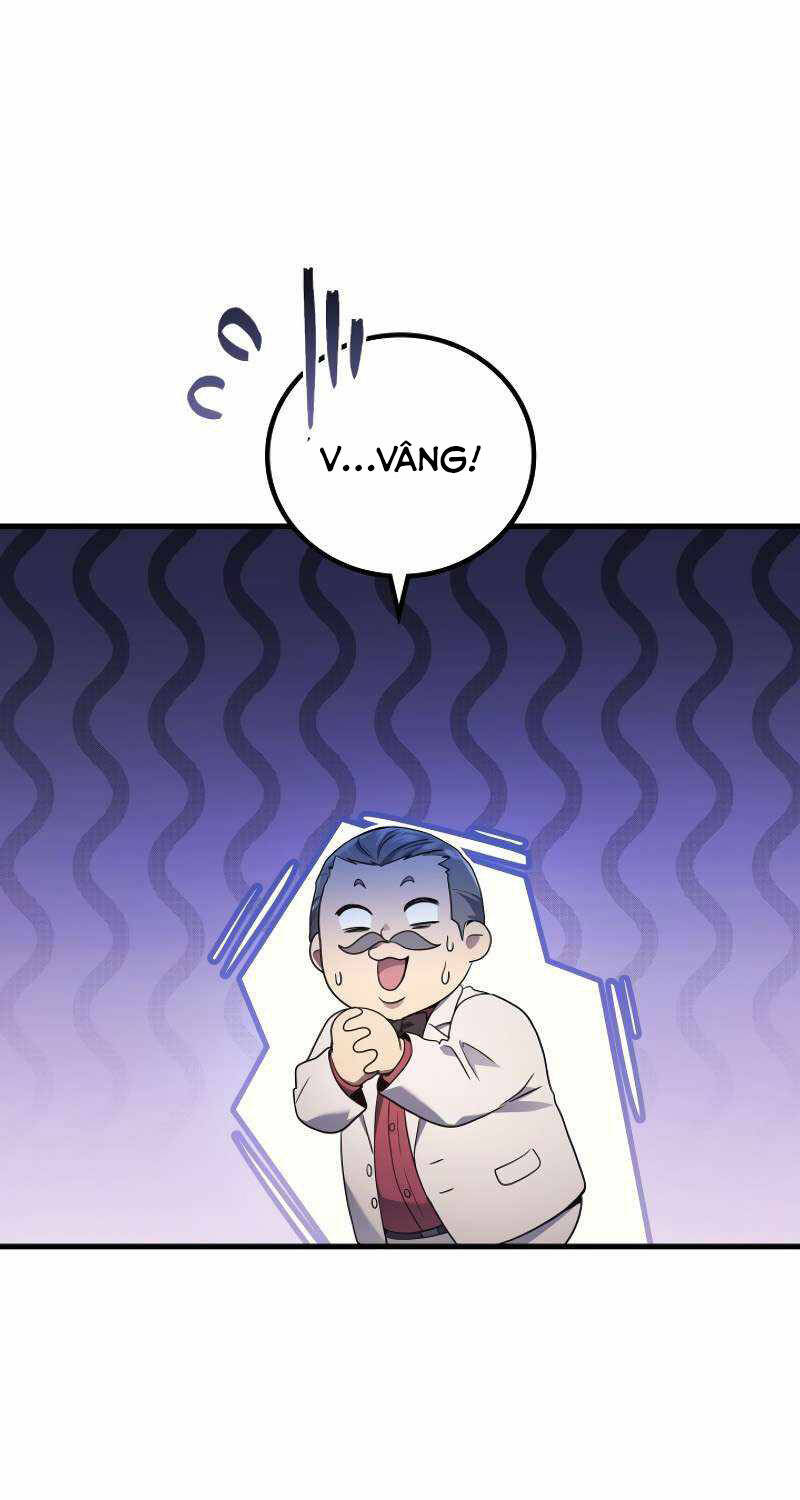 Thần Chiến Tranh Trở Lại Cấp 2 - Chapter 66 - Page 88