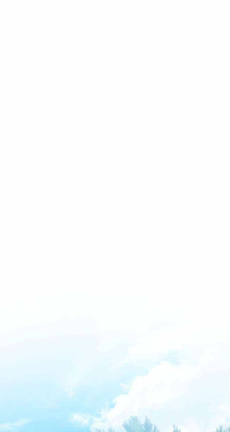 Thần Chiến Tranh Trở Lại Cấp 2 - Chapter 66 - Page 89