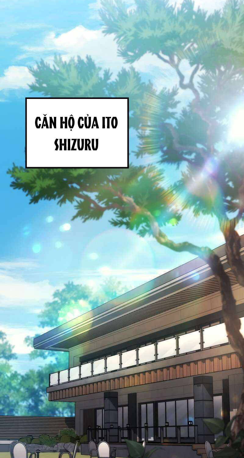 Thần Chiến Tranh Trở Lại Cấp 2 - Chapter 66 - Page 90