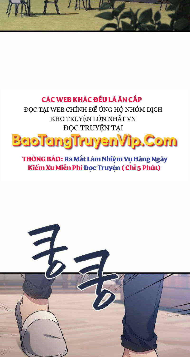 Thần Chiến Tranh Trở Lại Cấp 2 - Chapter 66 - Page 91