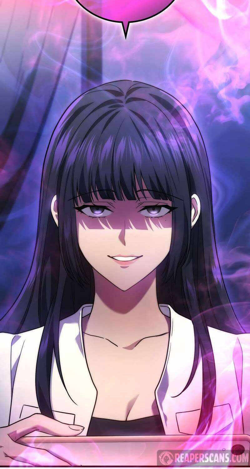 Thần Chiến Tranh Trở Lại Cấp 2 - Chapter 66 - Page 95