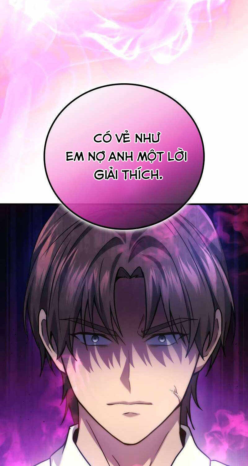 Thần Chiến Tranh Trở Lại Cấp 2 - Chapter 66 - Page 96