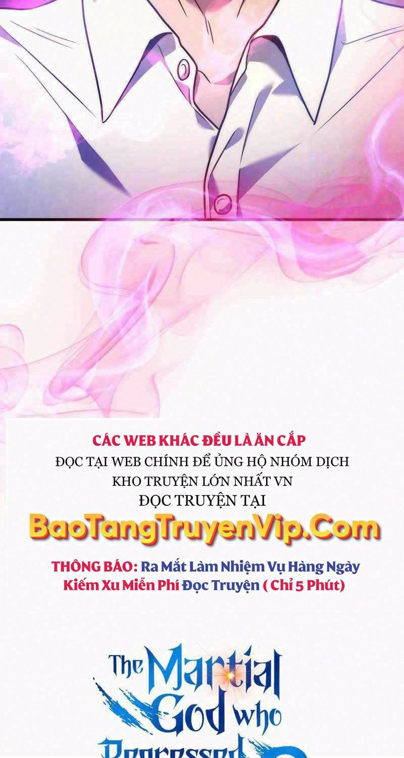 Thần Chiến Tranh Trở Lại Cấp 2 - Chapter 66 - Page 97