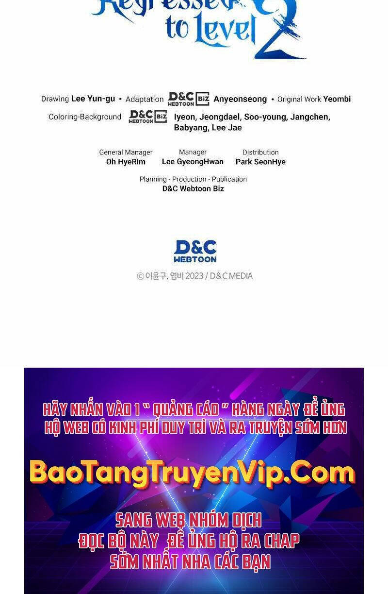 Thần Chiến Tranh Trở Lại Cấp 2 - Chapter 66 - Page 98