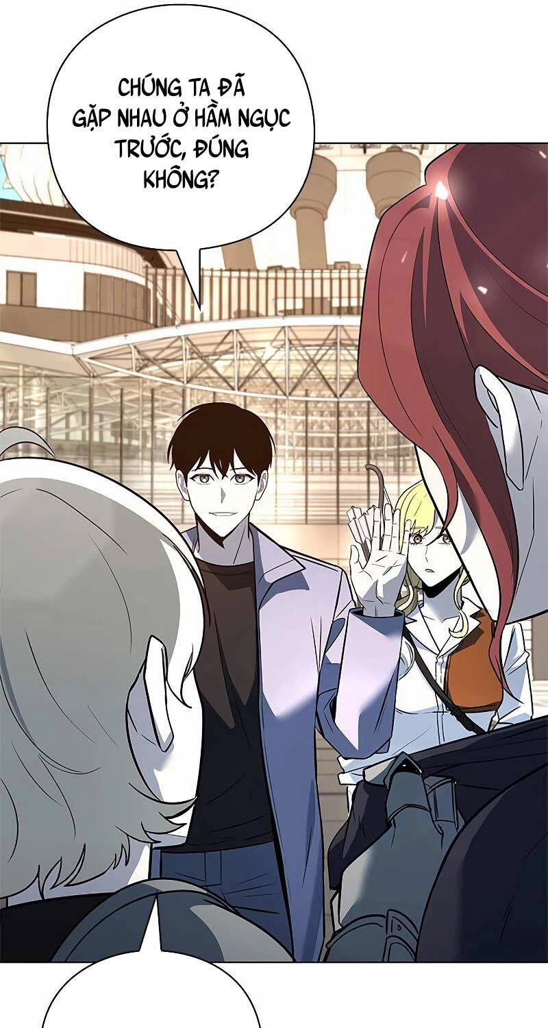 Thợ Tạo Tác Vũ Khí - Chapter 33 - Page 10