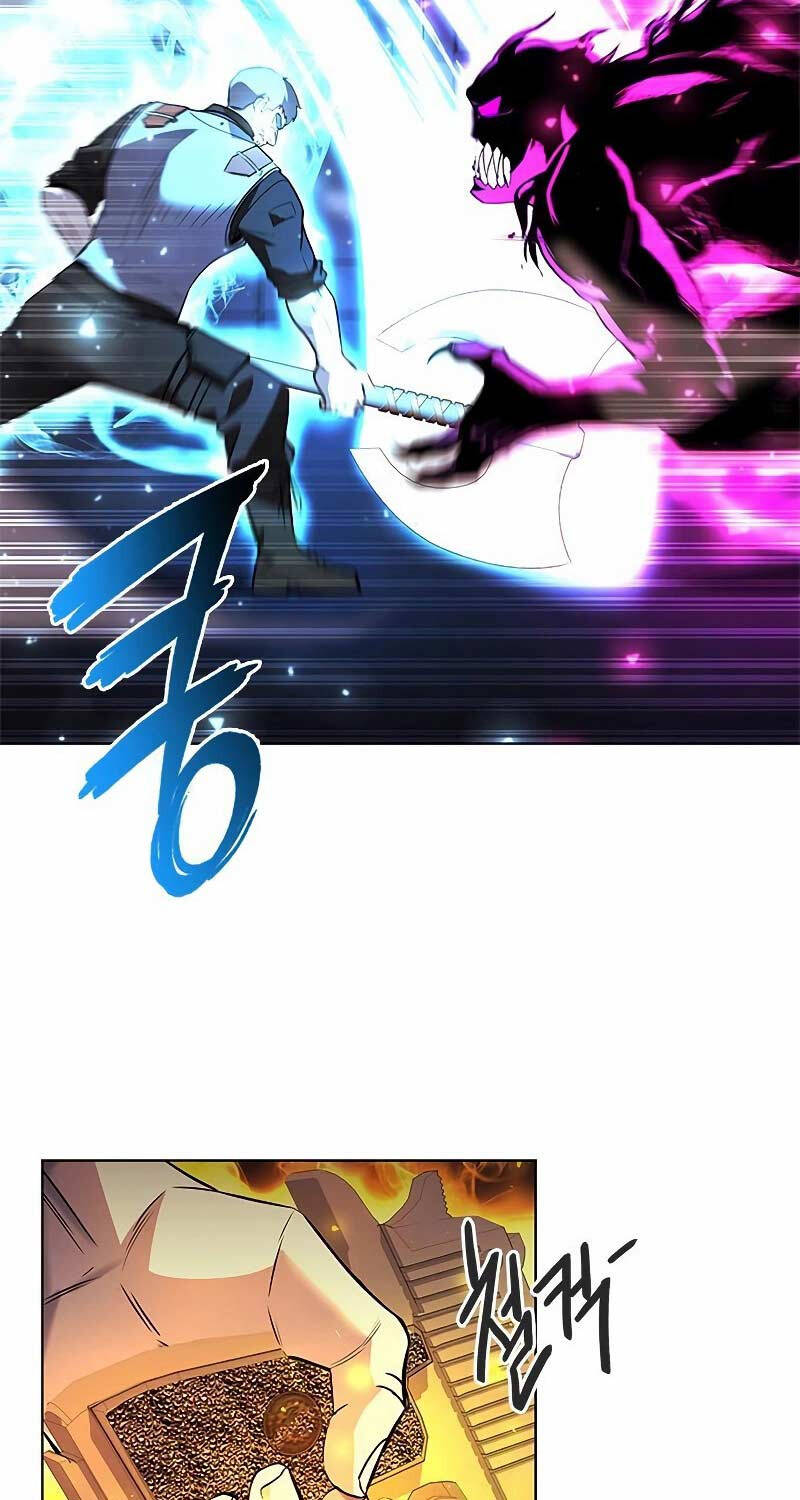 Thợ Tạo Tác Vũ Khí - Chapter 33 - Page 100