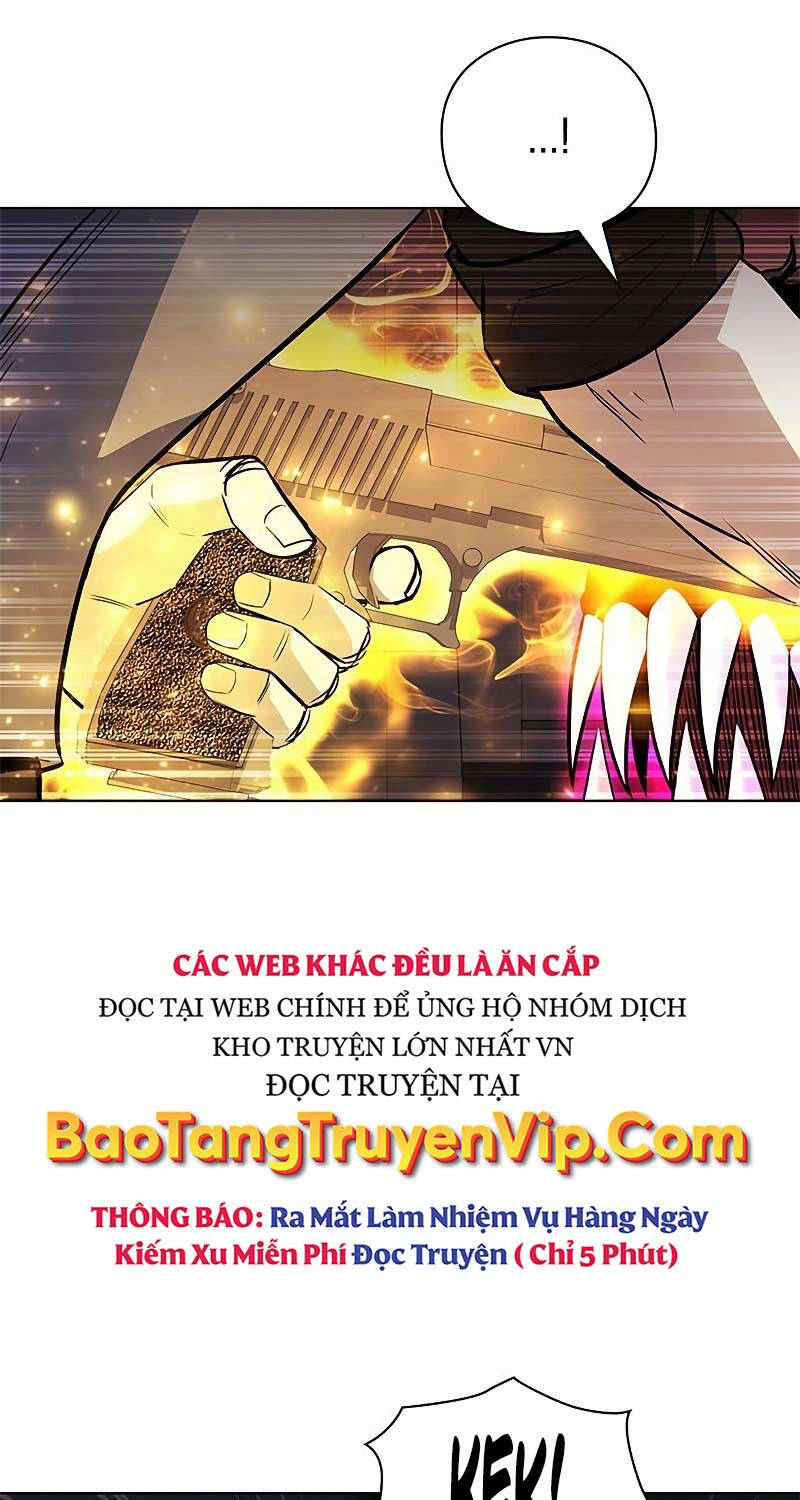 Thợ Tạo Tác Vũ Khí - Chapter 33 - Page 102