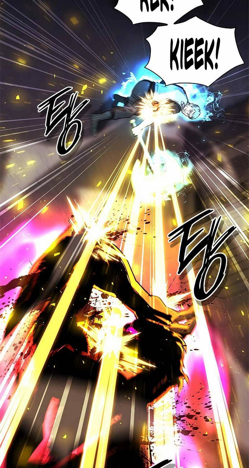 Thợ Tạo Tác Vũ Khí - Chapter 33 - Page 103