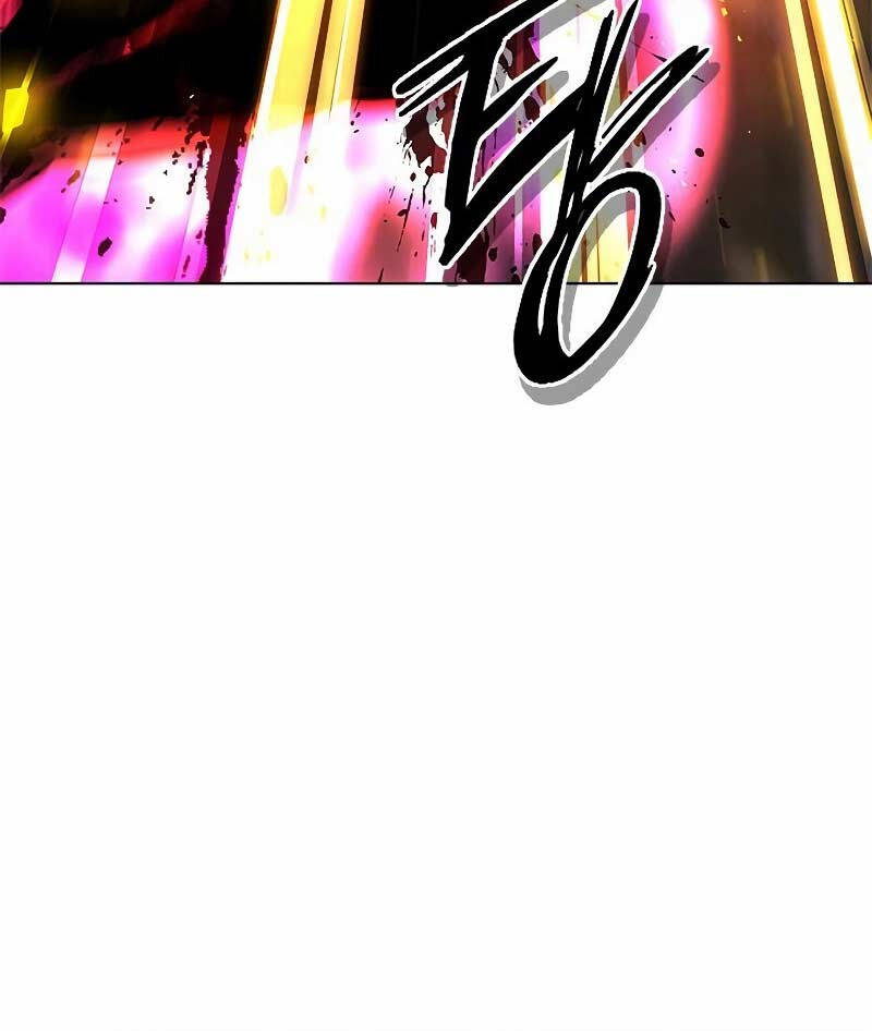 Thợ Tạo Tác Vũ Khí - Chapter 33 - Page 104