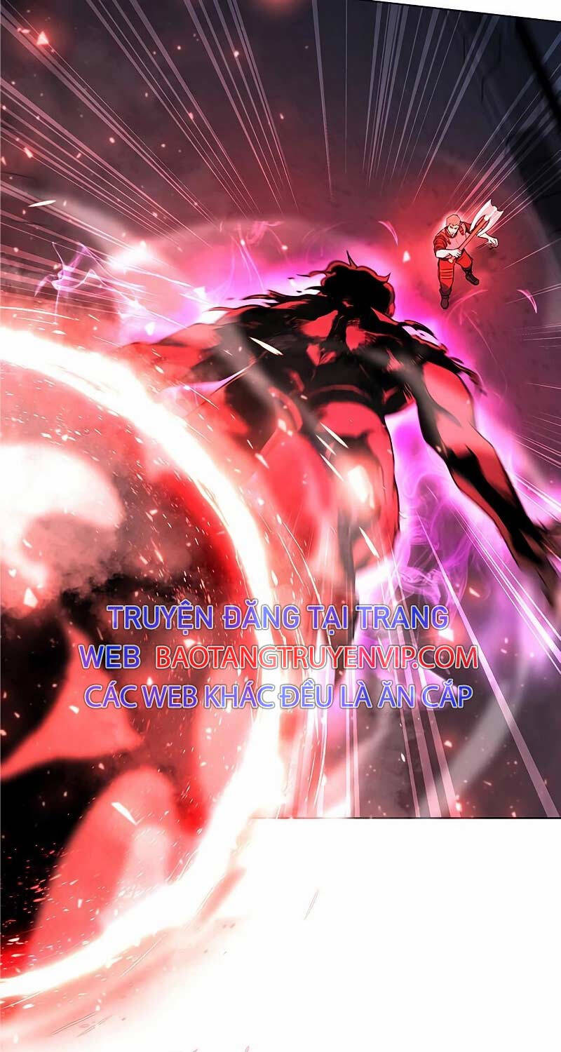 Thợ Tạo Tác Vũ Khí - Chapter 33 - Page 106