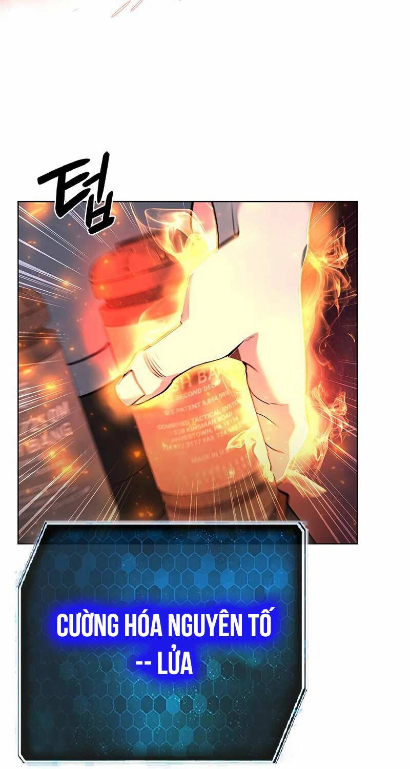 Thợ Tạo Tác Vũ Khí - Chapter 33 - Page 107