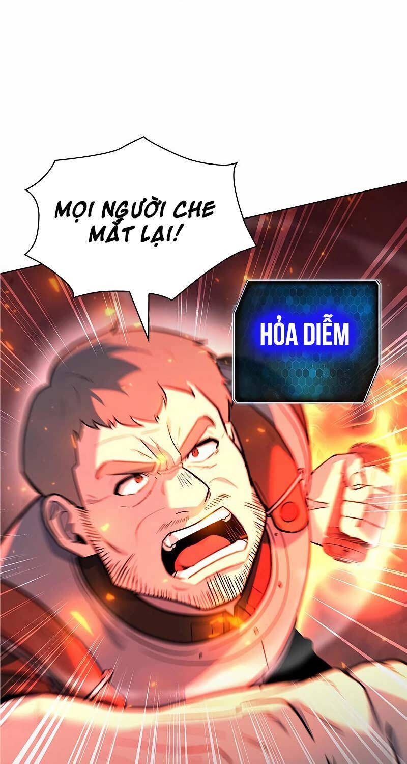 Thợ Tạo Tác Vũ Khí - Chapter 33 - Page 108