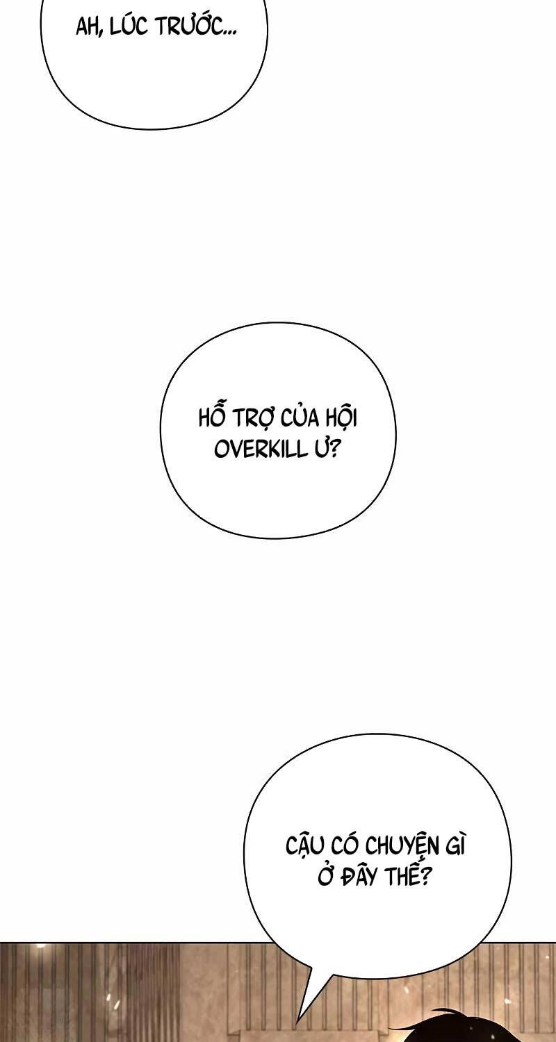 Thợ Tạo Tác Vũ Khí - Chapter 33 - Page 11