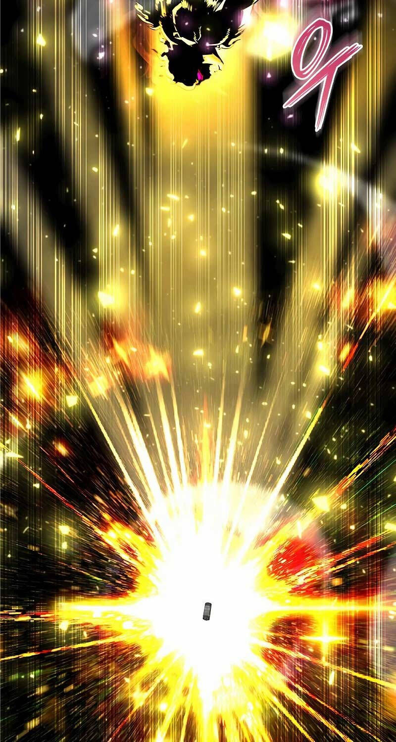 Thợ Tạo Tác Vũ Khí - Chapter 33 - Page 110