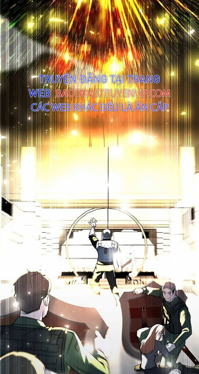 Thợ Tạo Tác Vũ Khí - Chapter 33 - Page 111