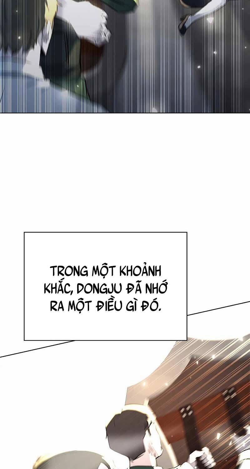 Thợ Tạo Tác Vũ Khí - Chapter 33 - Page 112