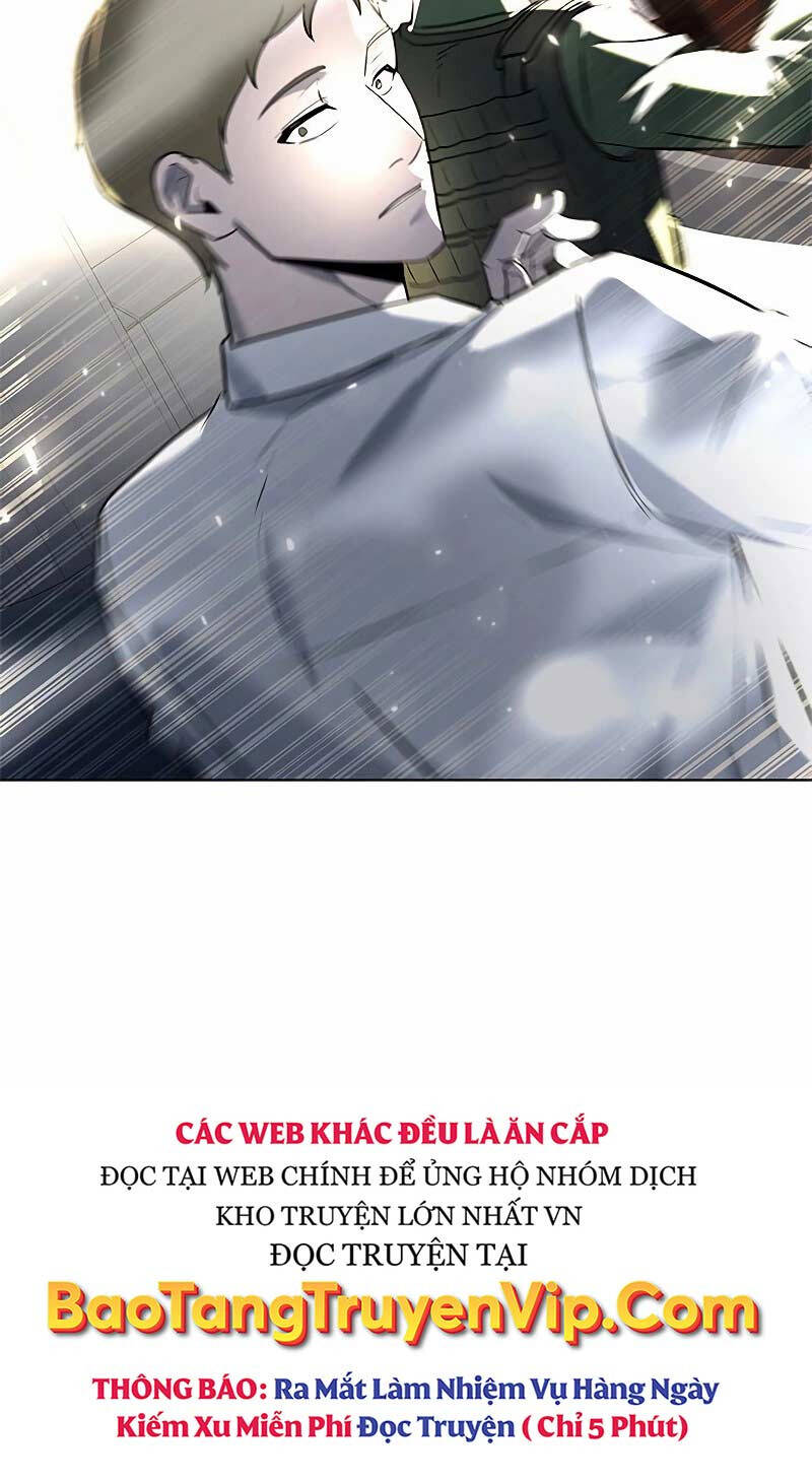 Thợ Tạo Tác Vũ Khí - Chapter 33 - Page 113