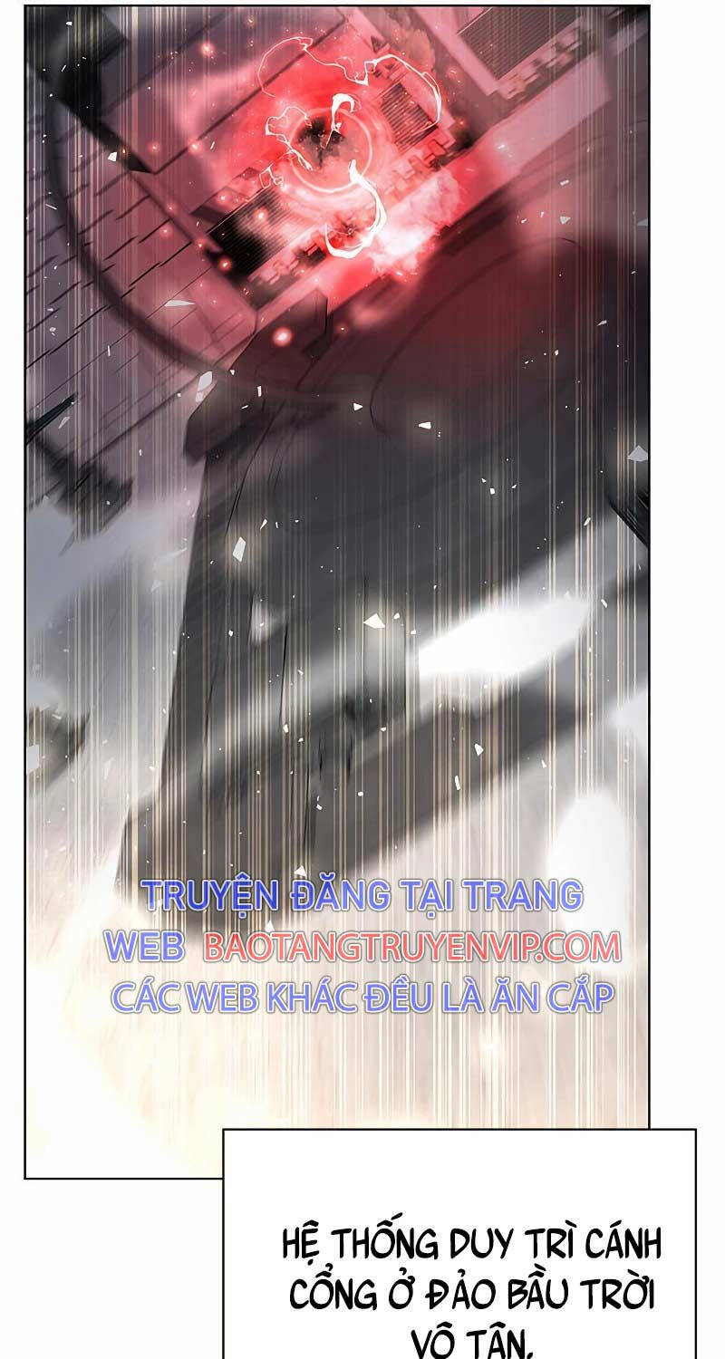 Thợ Tạo Tác Vũ Khí - Chapter 33 - Page 114