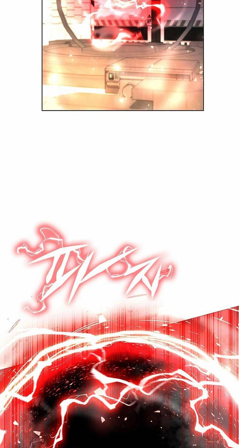 Thợ Tạo Tác Vũ Khí - Chapter 33 - Page 118