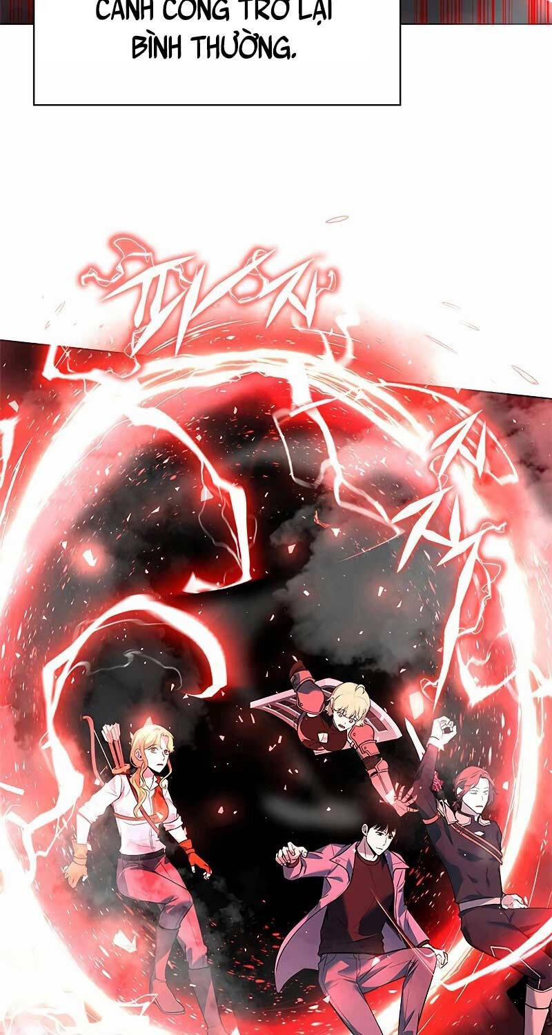 Thợ Tạo Tác Vũ Khí - Chapter 33 - Page 120
