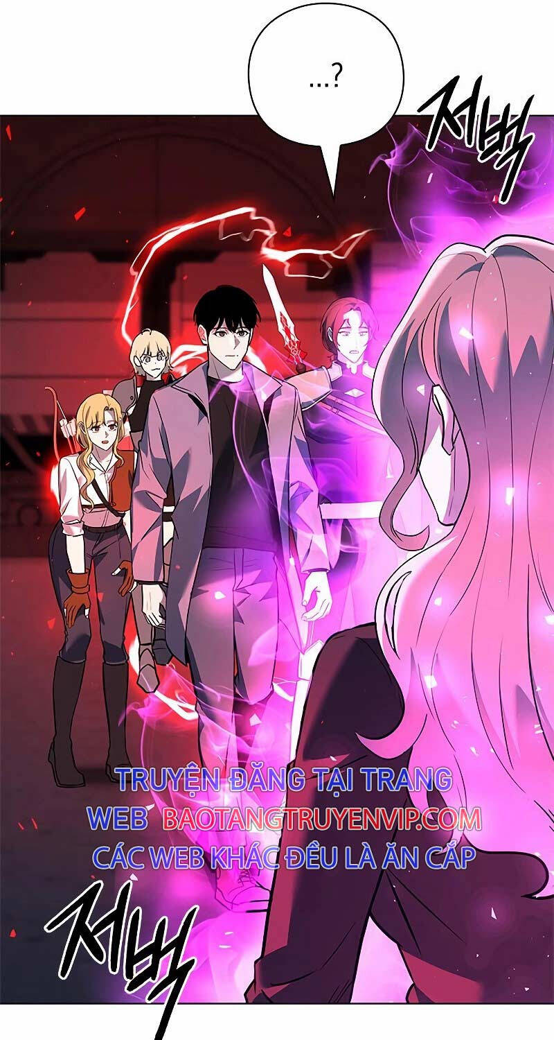 Thợ Tạo Tác Vũ Khí - Chapter 33 - Page 123