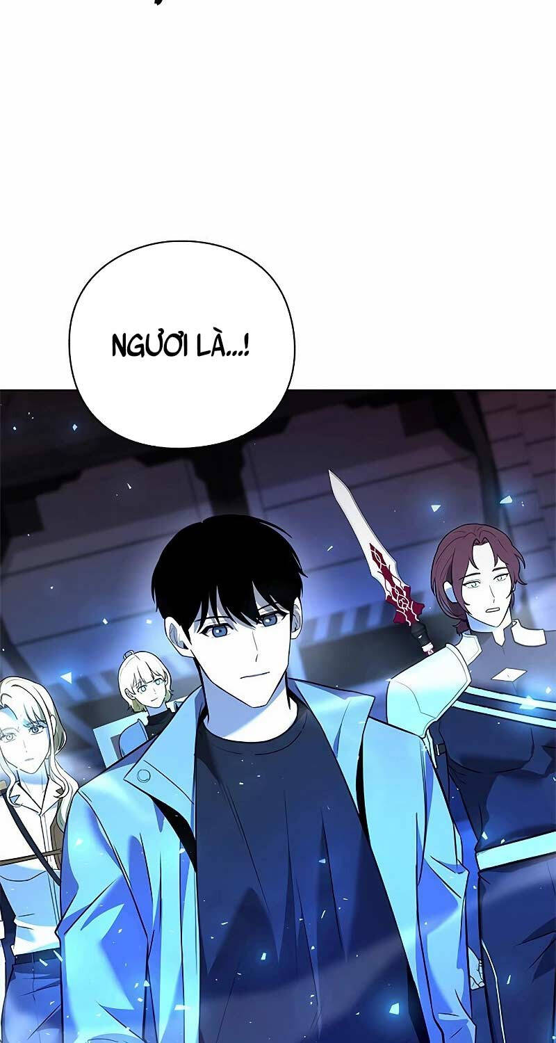 Thợ Tạo Tác Vũ Khí - Chapter 33 - Page 124