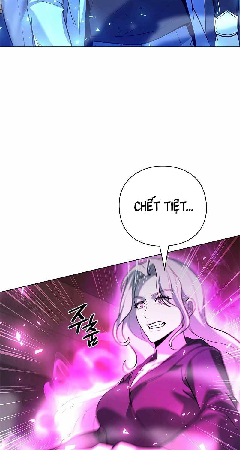 Thợ Tạo Tác Vũ Khí - Chapter 33 - Page 125