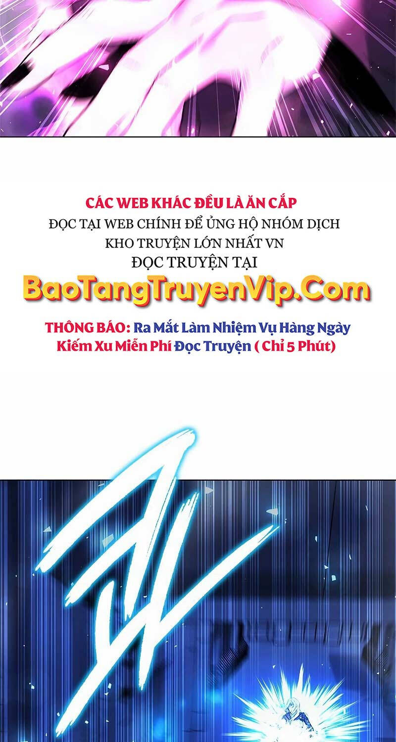 Thợ Tạo Tác Vũ Khí - Chapter 33 - Page 126