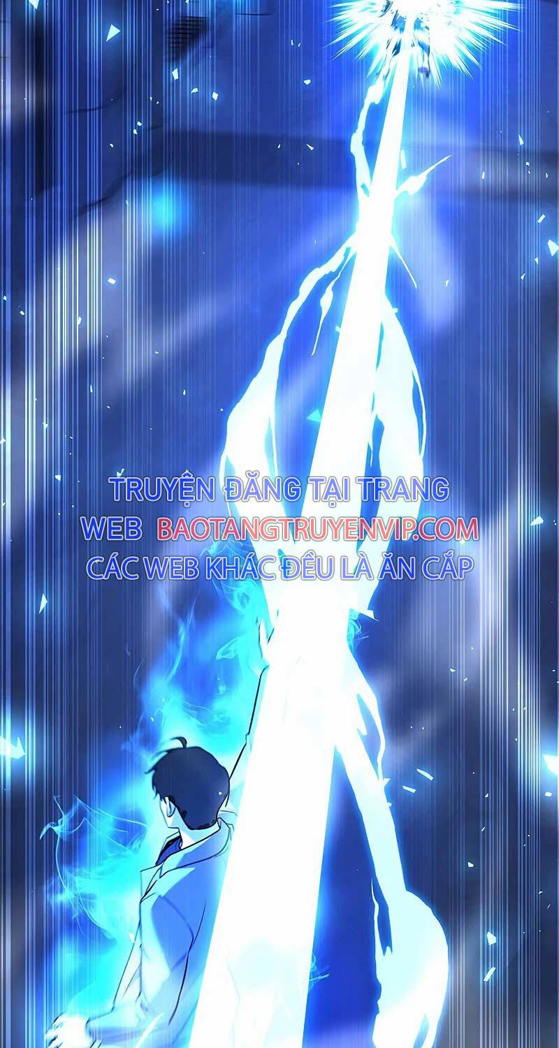 Thợ Tạo Tác Vũ Khí - Chapter 33 - Page 127
