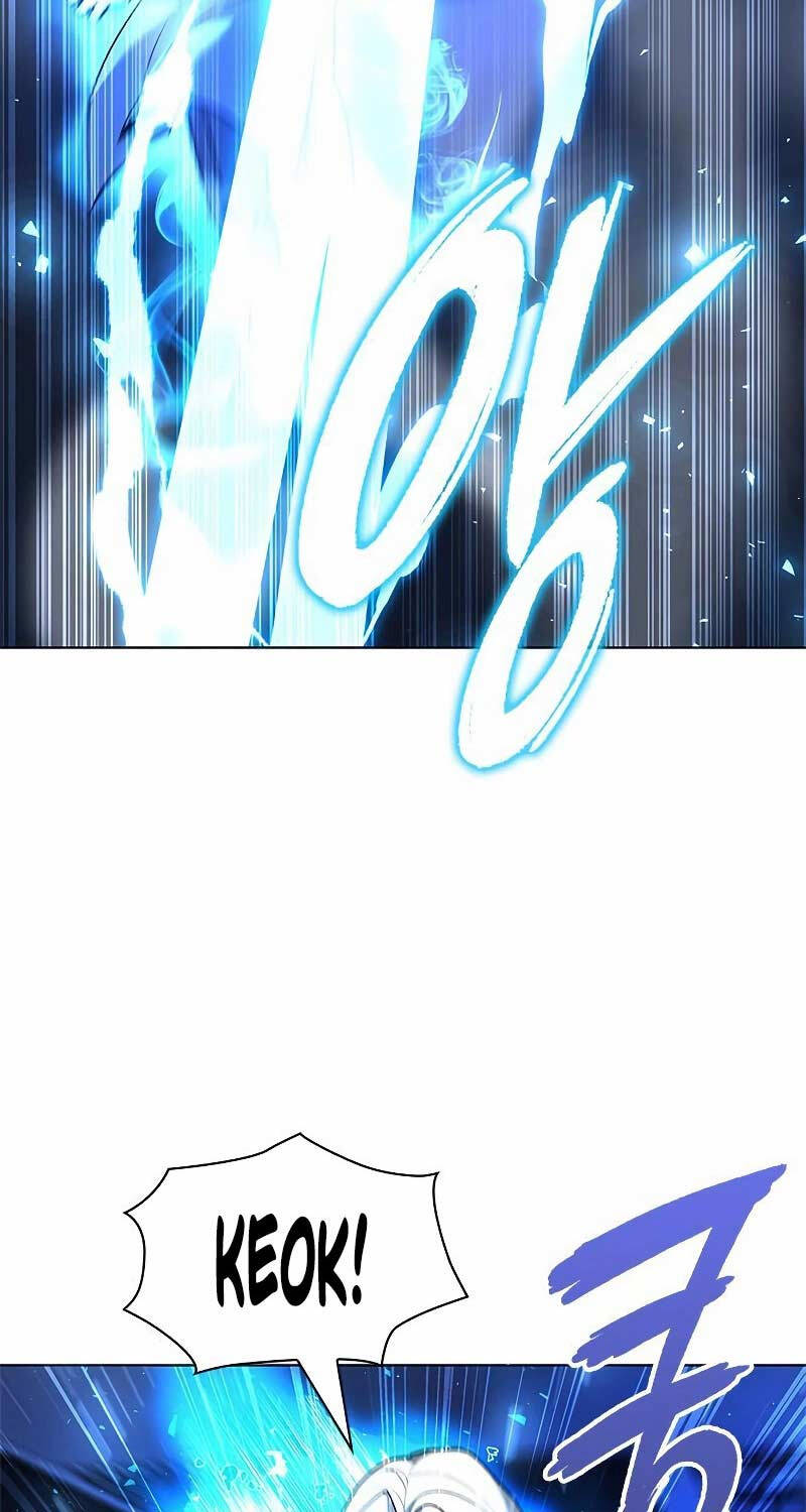 Thợ Tạo Tác Vũ Khí - Chapter 33 - Page 128