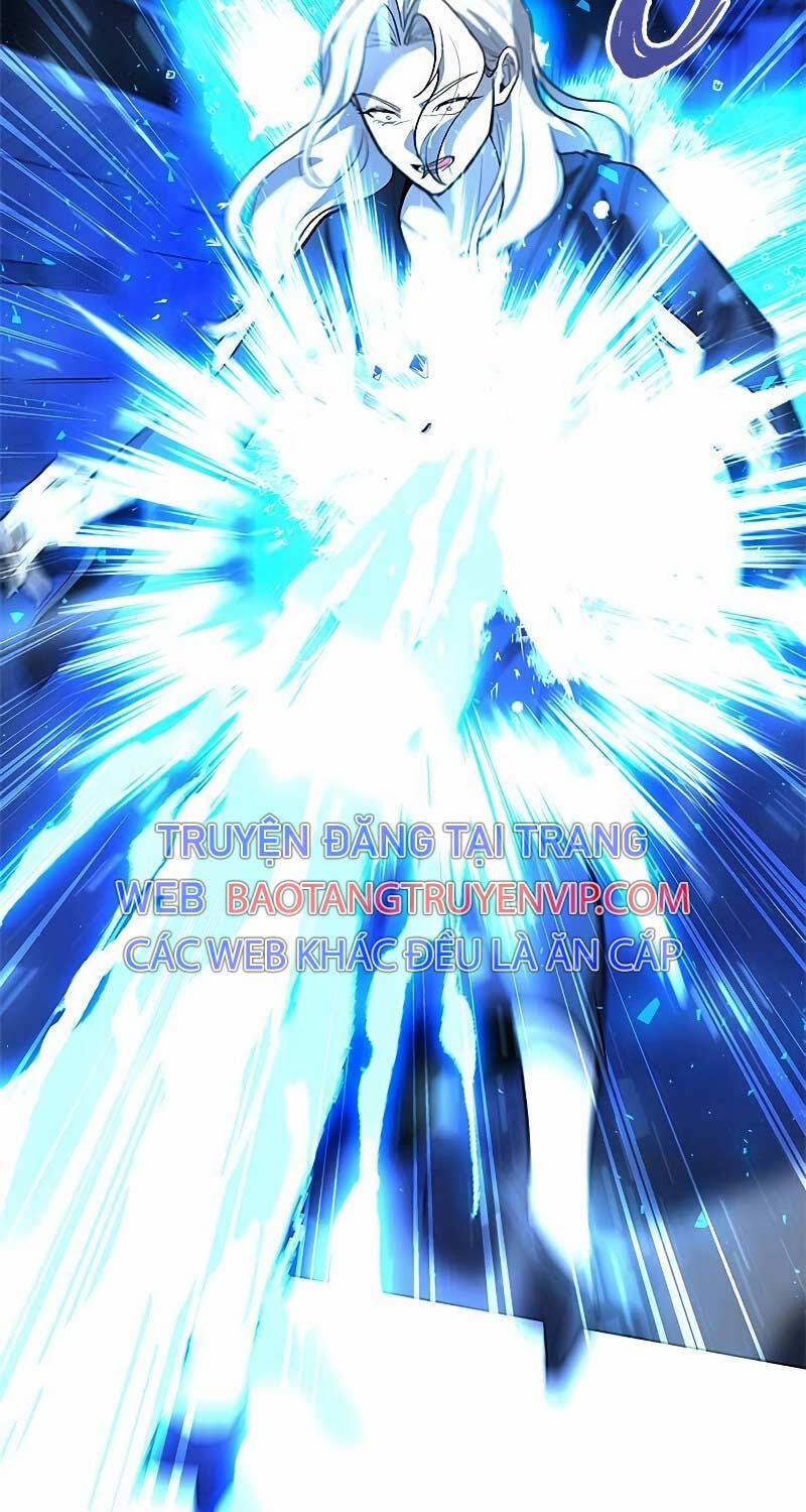 Thợ Tạo Tác Vũ Khí - Chapter 33 - Page 129