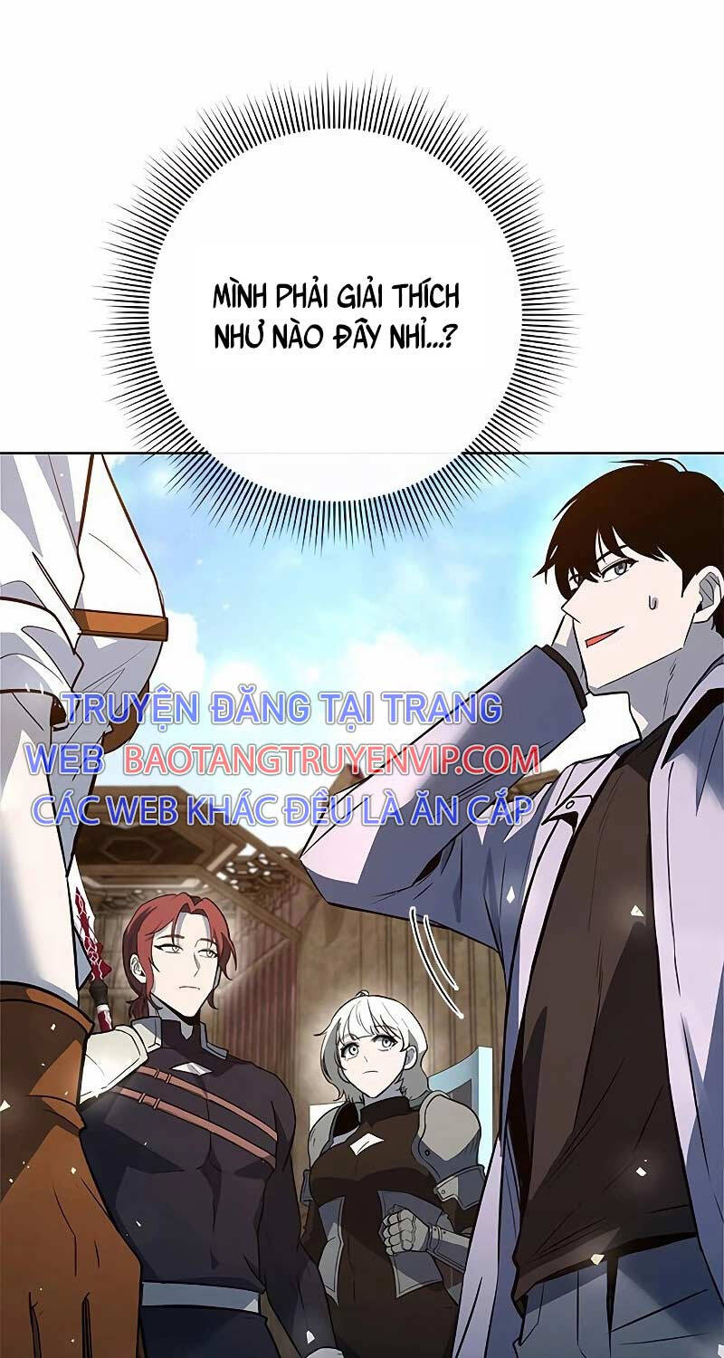 Thợ Tạo Tác Vũ Khí - Chapter 33 - Page 13