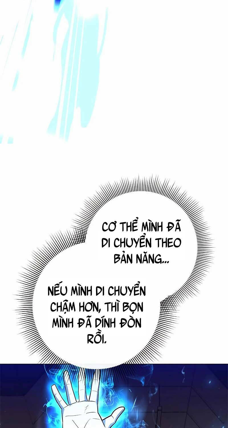 Thợ Tạo Tác Vũ Khí - Chapter 33 - Page 130