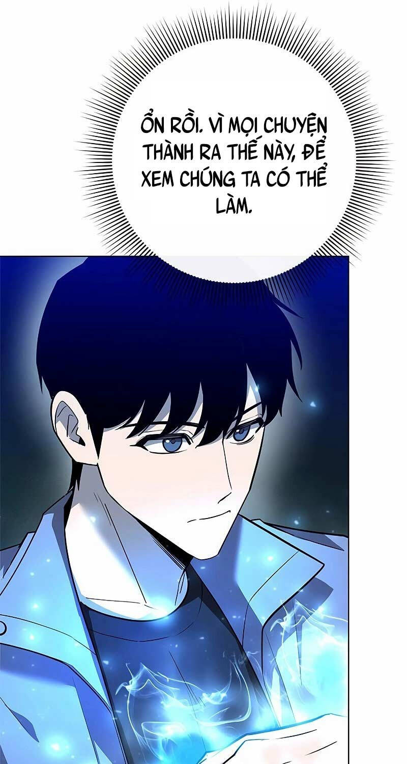 Thợ Tạo Tác Vũ Khí - Chapter 33 - Page 132