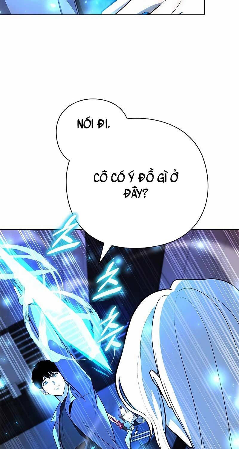 Thợ Tạo Tác Vũ Khí - Chapter 33 - Page 133