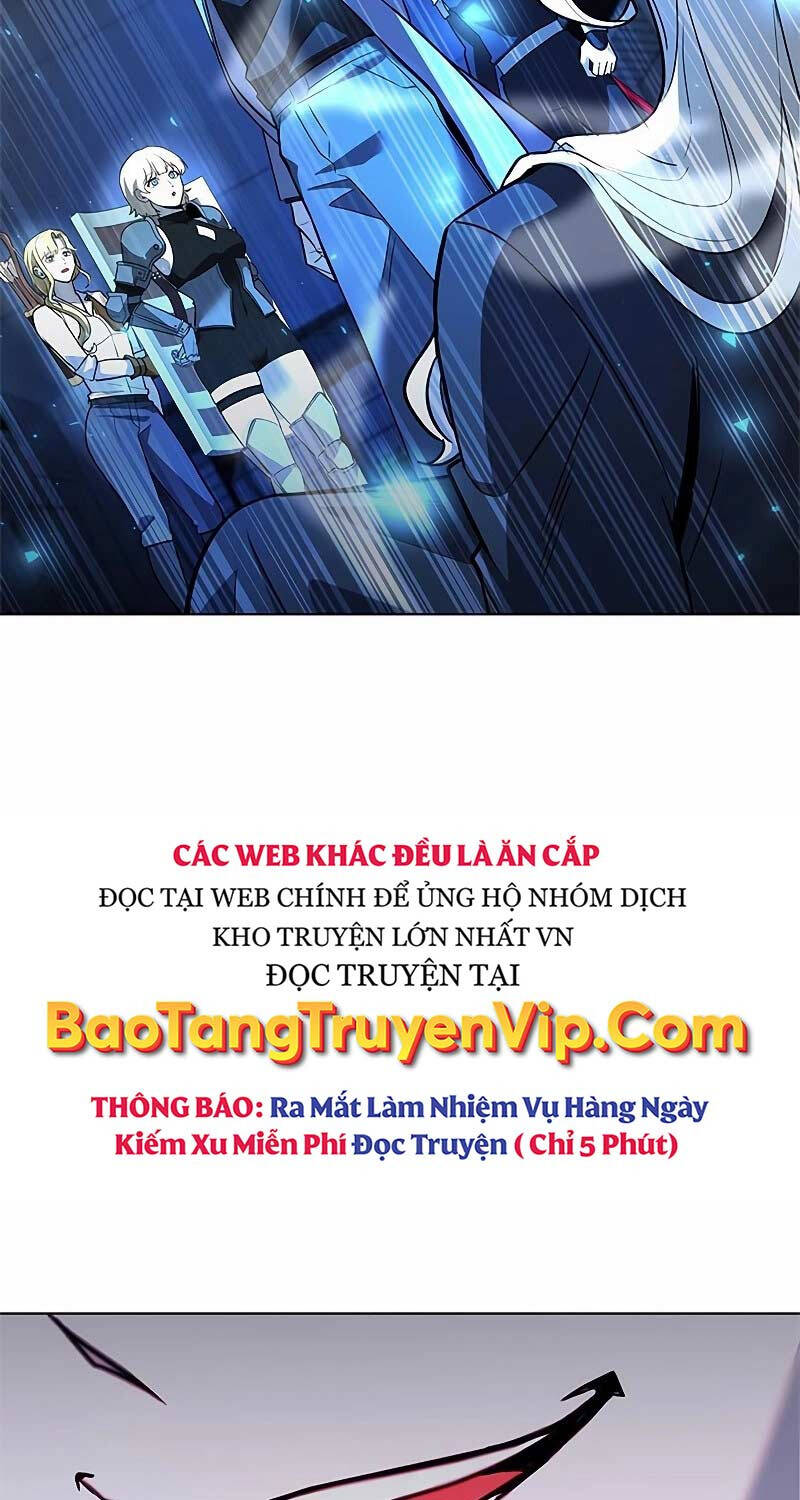 Thợ Tạo Tác Vũ Khí - Chapter 33 - Page 134