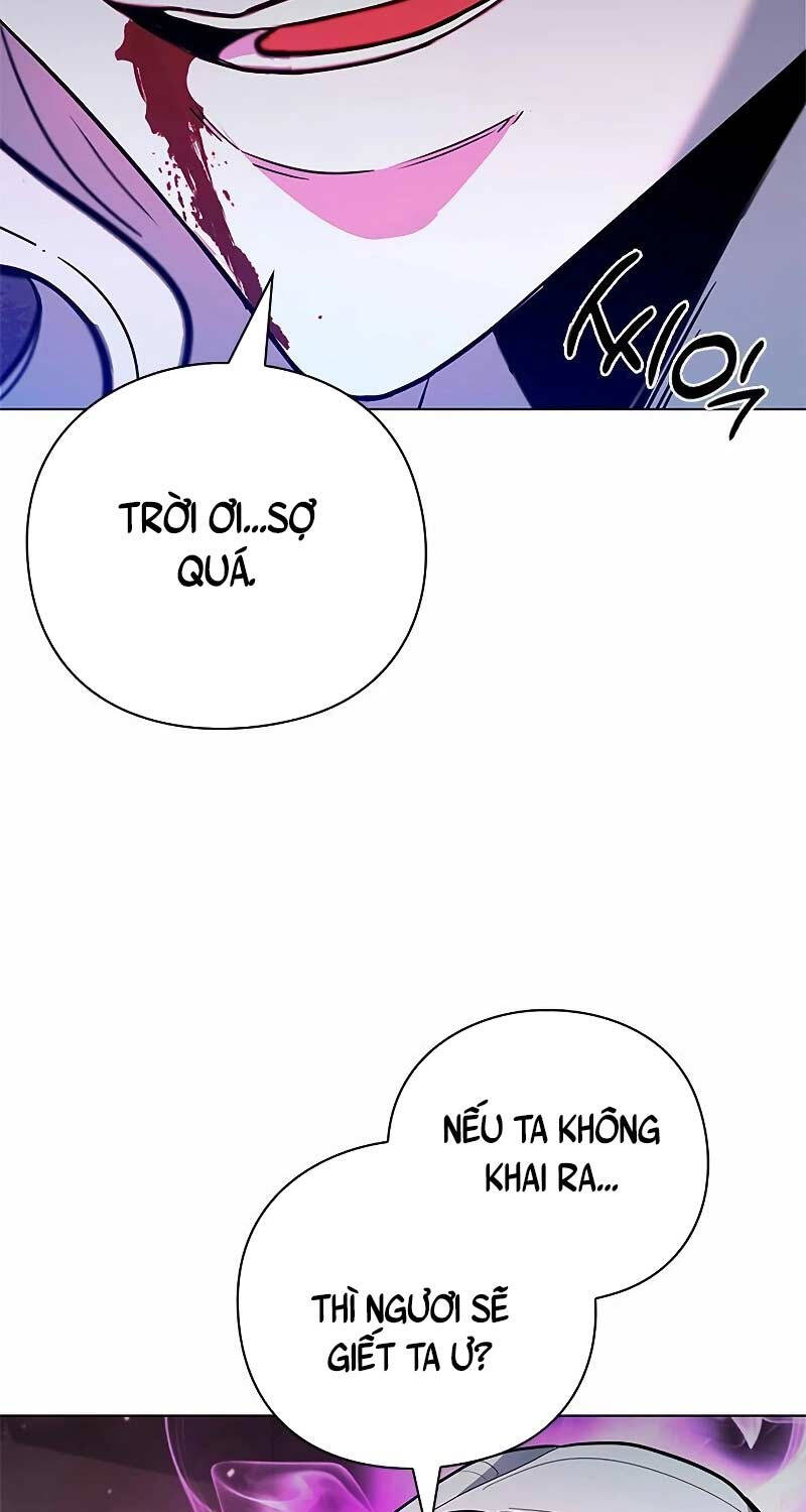 Thợ Tạo Tác Vũ Khí - Chapter 33 - Page 135