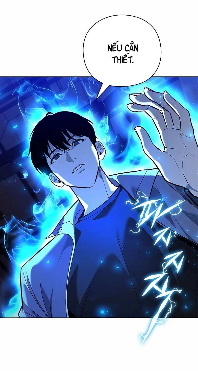 Thợ Tạo Tác Vũ Khí - Chapter 33 - Page 137