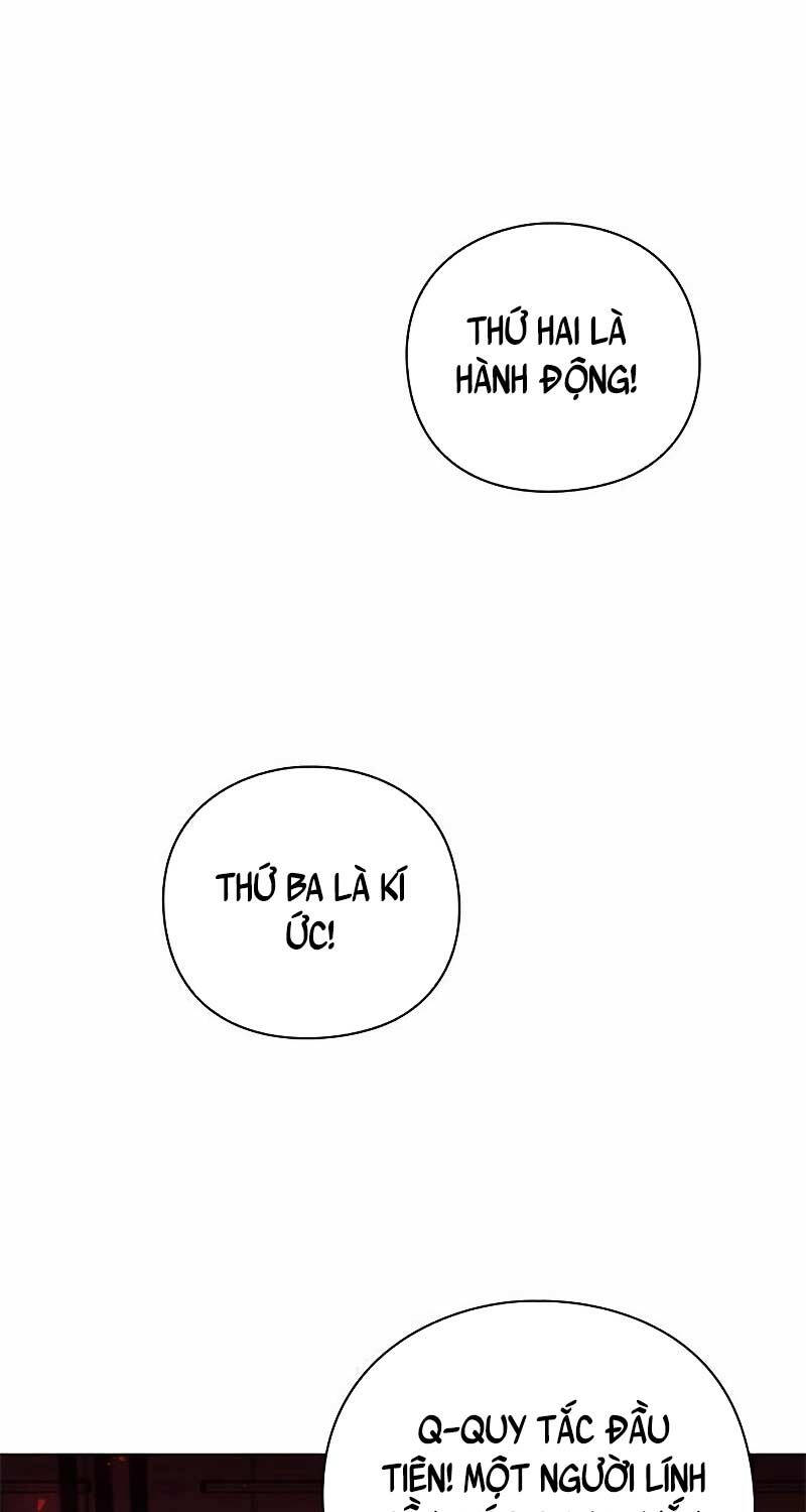 Thợ Tạo Tác Vũ Khí - Chapter 33 - Page 139